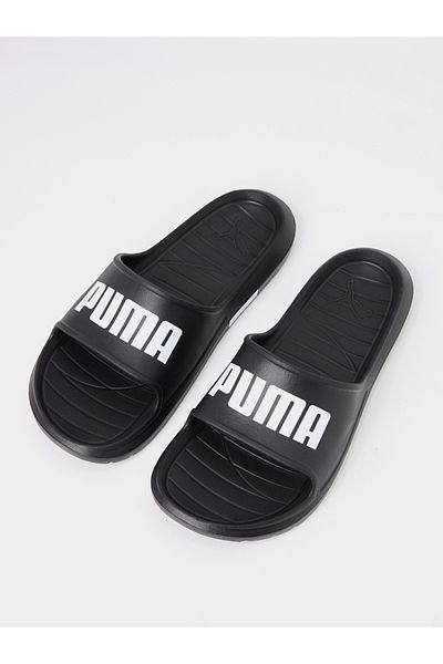 Puma شرائح Divecat V2 Lite