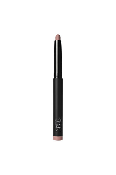 Nars عصا ظلال العيون Total Seduction - عصا ظلال العيون