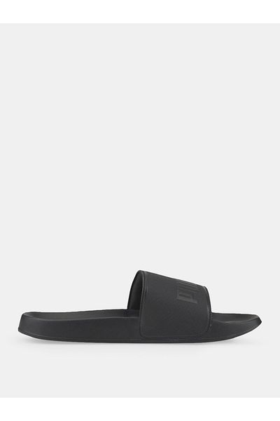 Puma Leadcat 2.0 Slides