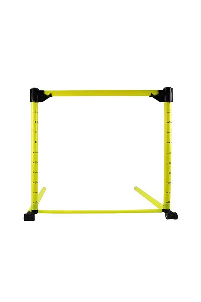 Helix Training Obstacle - Adjustable
