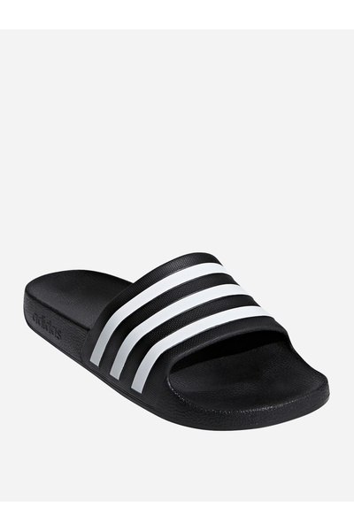 adidas Adilette Aqua τσουλήθρες