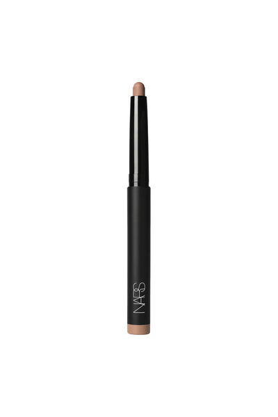 Nars Eyeshadow Total Seduction Stick - Göz Farı Çubuğu