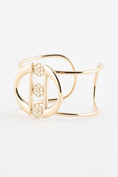 DeFacto DeFacto Declara Armband D2098AXNS