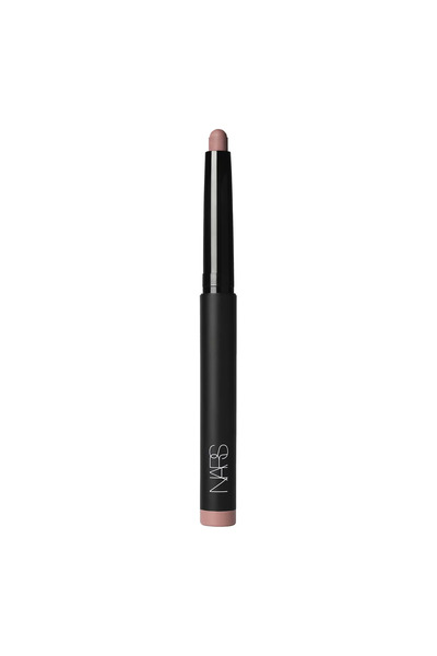 Nars عصا ظلال العيون Total Seduction - عصا ظلال العيون