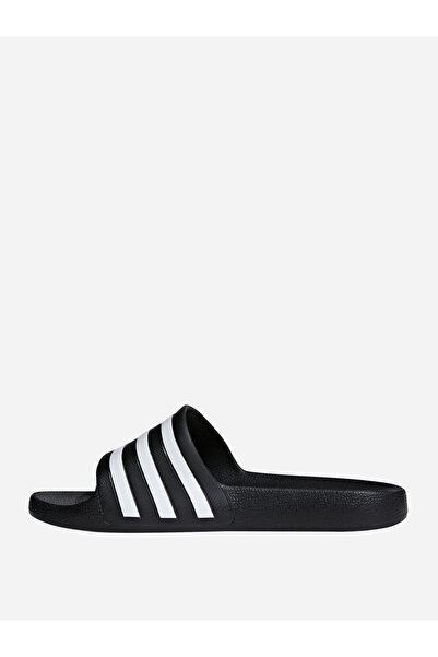 adidas Adilette Aqua τσουλήθρες