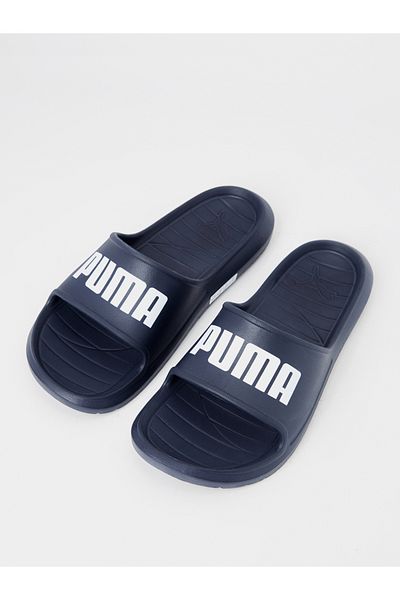 Puma Divecat V2 Lite Slides