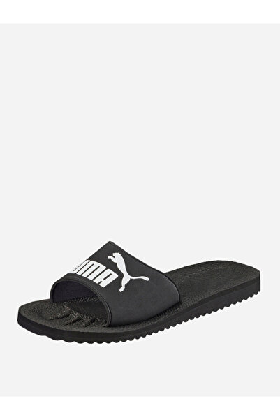 Puma شرائح مطبوعة من Purecat