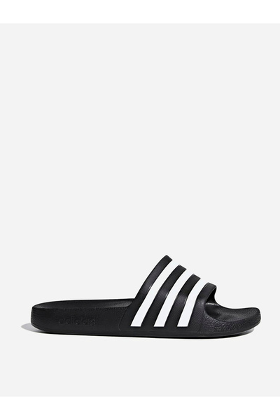 adidas Adilette Aqua τσουλήθρες