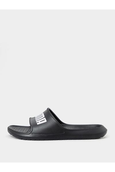 Puma شرائح Divecat V2 Lite