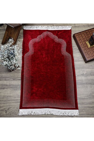 Asyabayrak Секкаде Зюмра Бордо