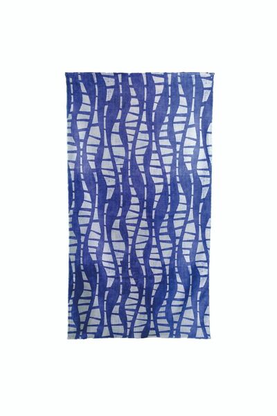 ECEMRE Батальонний хлопчик 75*150 см Пляжна рушник