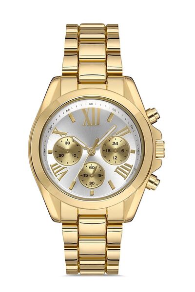 Twelve Women's Wristwatch / Exclusive Premium Series