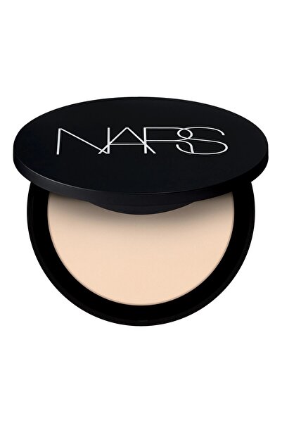 Nars Soft Matte Advanced Perfecting Powder - Pudra