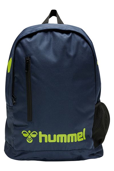 hummel CORE-RUCKSACK