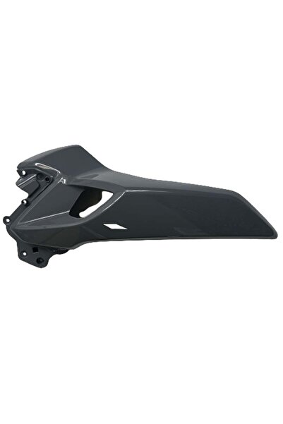 MotoExpress CFMoto 250NK 2023-2024 Euro5 Sağ Depo Yanı Grenajı Paneli Nardo G...