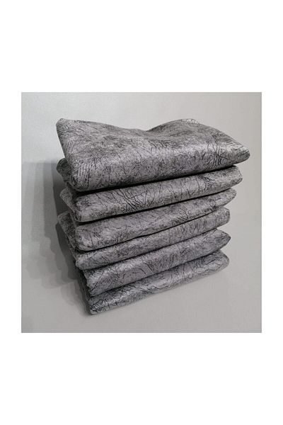 URAL Sponge Sofa Sofa Cover 175x215 cm
