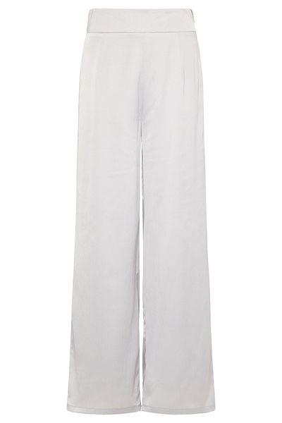 usha black label Marlenehose