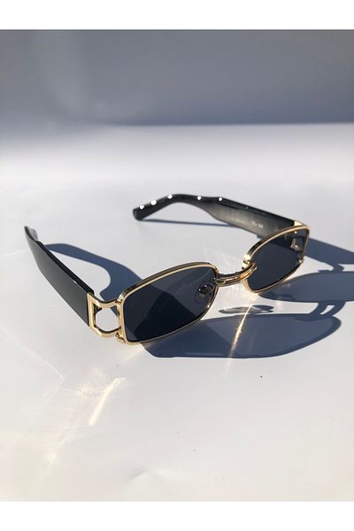 DSN Pia Unisex Sunglasses
