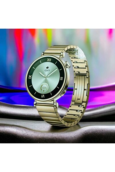 HAINOTEKO AKILLI SAAT SW-43