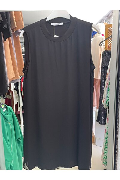 Yaren Moda Kadın şifon içlik