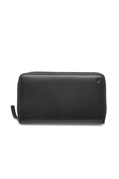 RV Roncato Жіночий гаманець та картка 41293001 Roncato WOMEN'S WALLET PASCAL ...