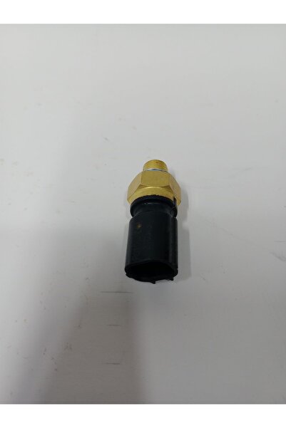 RKS Sramak 125 150 uyumlu için Isı Müşürü ( sıcaklık sensörü )