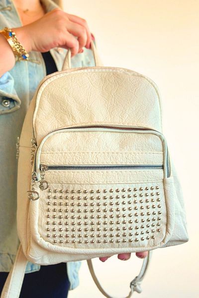 GALB LEATHER Καφέ μαλακό δέρμα μεγάλου μεγέθους γυναικεία τσάντα ώμου Κατάλληλη για καθημερινή χρήση Gom1503