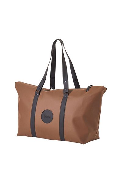 Funny Design Τσάντα ταξιδιού Weekender