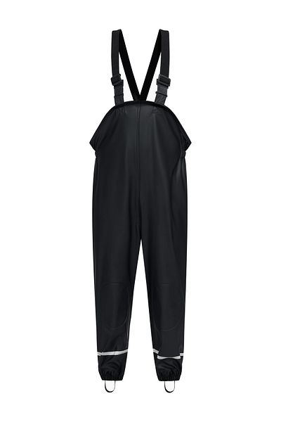 Schmuddelwedda Regenhose sau material de reciclare