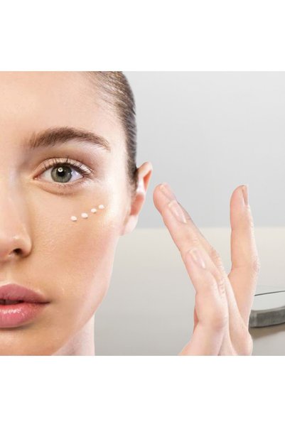 Revefee 4-Pack Anti-Wrinkle Serum - Botox Effect - Collagen - Hyaluronic Acid - Collagen