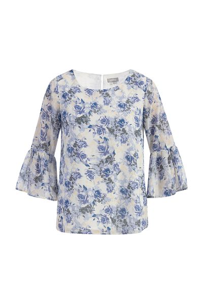 USHA Bluse