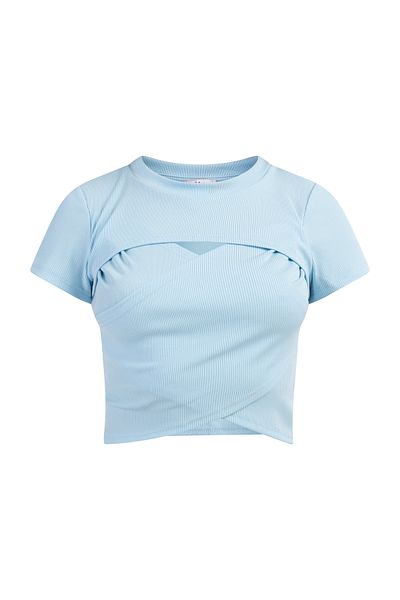 myMo Tricou