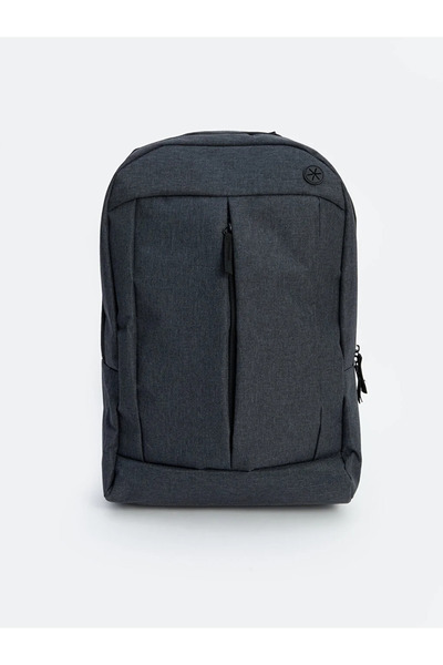 LC Waikiki AYMİRA Store - Men's Backpack with Laptop Compartment - Will Be Sent by