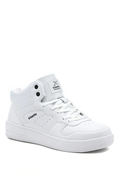 Kinetix TYRA PU HI 4PR - Set de pantofi pentru bărbați