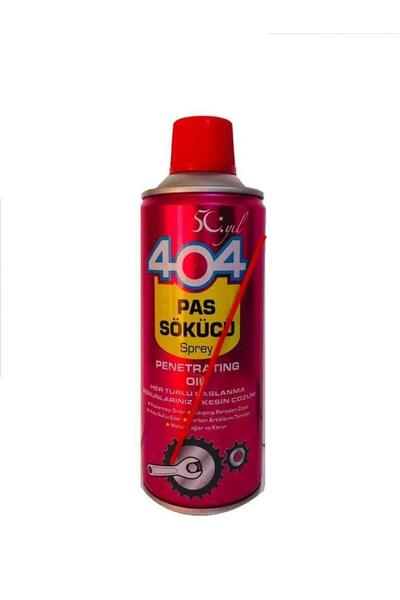 MARKA  30 ADET MULTİ PAS SÖÜCÜ KORUYUCU YAĞLAYICI