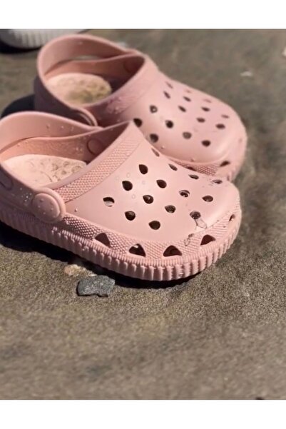 IGOR Papuci Sun Mc Nude - Design elegant și confortabil