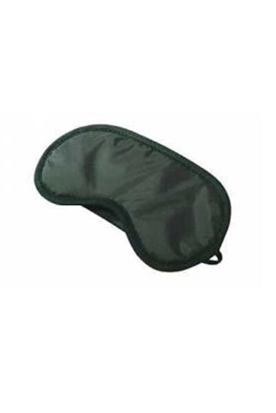 MY SUPPORT Sleep Mask