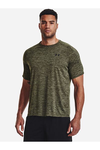 Under Armour Tech 2.0 Short Sleeve T-Shirt