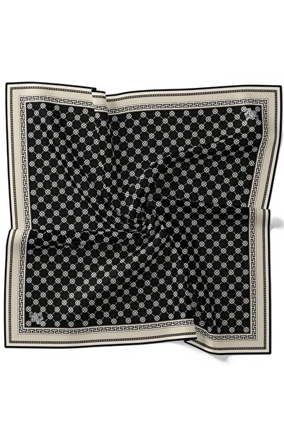 Levidor Twill Eşarp (TREND) Ldt259-04