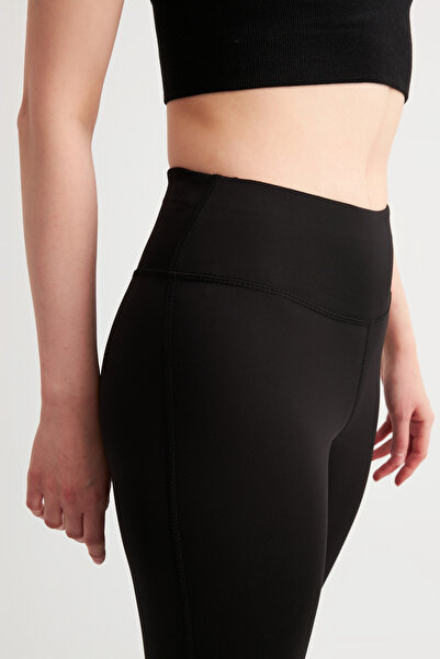 Runever Women's High Waist Leggings 2178