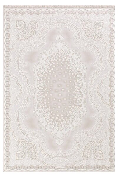 Merinos Halı Rodin Koleksiyonu 19777-060