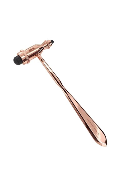 Trömner Refleks Çekici - Rose Gold