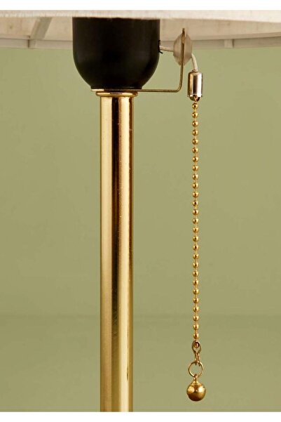 HOMİNG Homing Greenhouse Fabric Lampshade Opening and Closing