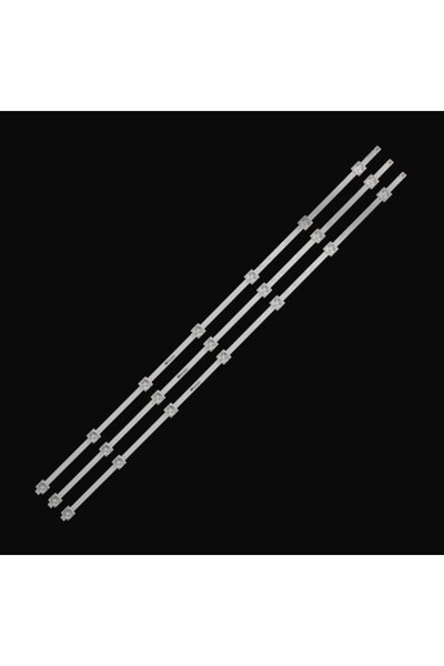 Winkel SUNNY AXEN WOON AX43DIL005/1032  05D430307000-X1, YAL13-00730300-35 LE...
