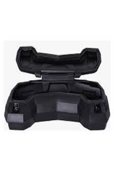 arwic Atv Çantası 110 Lt