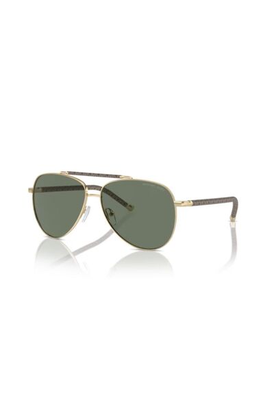 Michael Kors Sunglasses - Model 1146 10143H 59
