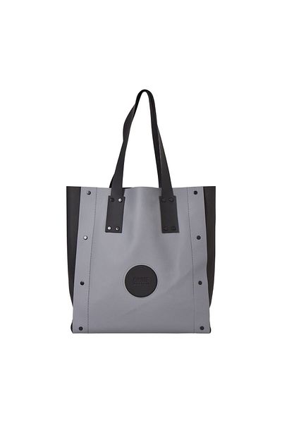Funny Design Τσάντα Punch Tote