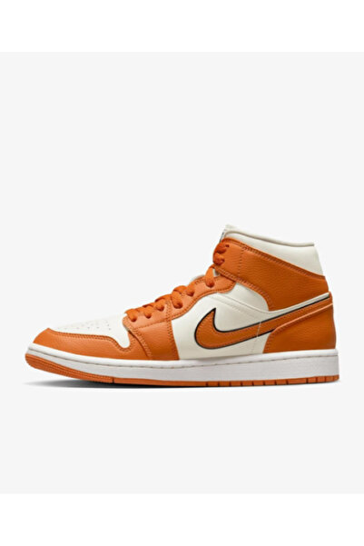Nike Air Jordan 1 Mid SE