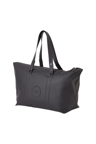 Funny Design Τσάντα ταξιδιού Weekender