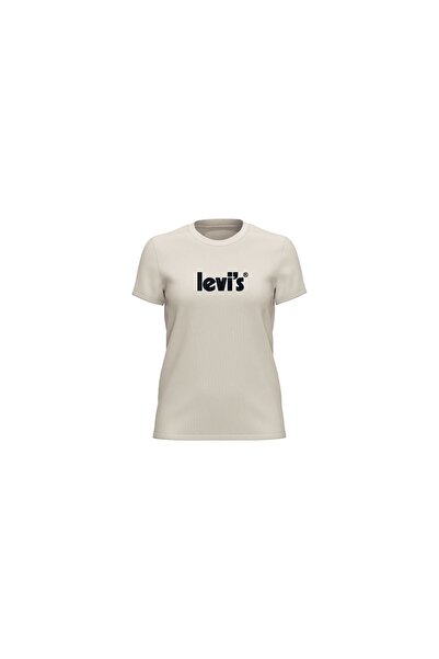 Levi's The Perfect Tee